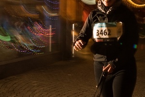 xmasrun2015 JohnViey 218